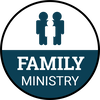 Cityview Family Ministry